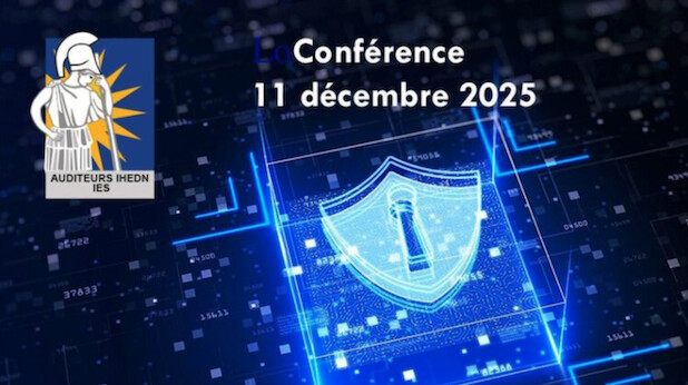 Suivez le lien... Suivez le lien...