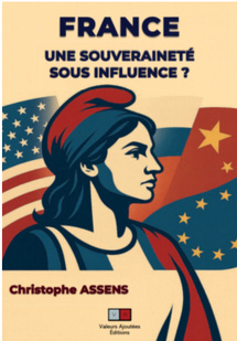 Retrouvez l'ouvrage... Retrouvez l'ouvrage...