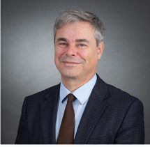 Christophe Assens : repenser la souveraineté dans un monde d’interdépendances Christophe Assens : repenser la souveraineté dans un monde d’interdépendances