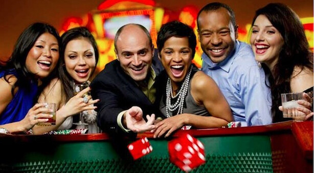 Décideurs : êtes-vous bons ou chanceux ? Olivier Zara