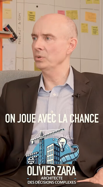 C'est ici ! C'est ici !