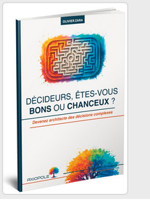 Suivez le lien Suivez le lien