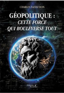 Découvrez l'ouvrage ! Découvrez l'ouvrage !