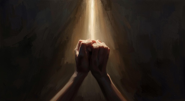 A lire. Economie de l'intention. Du clic au déclic : quand l’IA redessine nos désirs. Fabrice Frossard