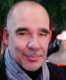 A lire. Economie de l'intention. Du clic au déclic : quand l’IA redessine nos désirs. Fabrice Frossard