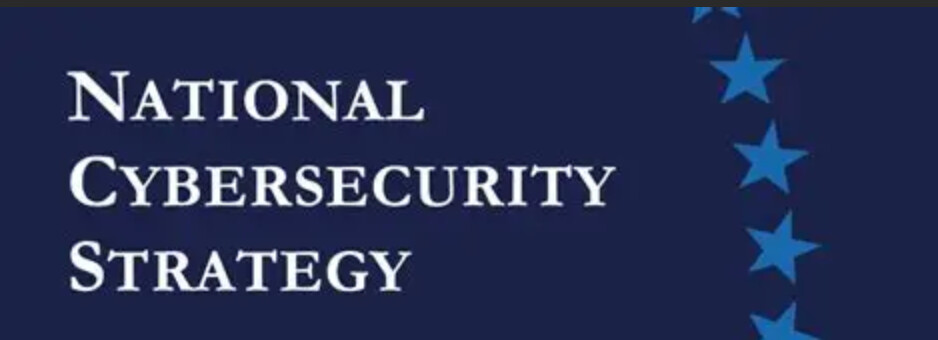 Télécharger le rapport 2025 Télécharger le rapport 2025