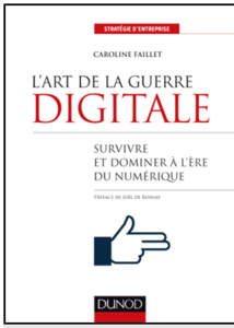 En savoir plus En savoir plus