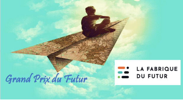 Suivez le lien Suivez le lien