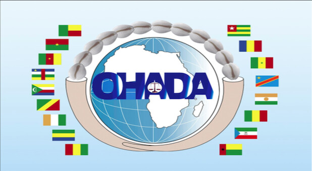 OHADA : Un Modèle Africain d'Harmonisation Juridique qui s’étend et à Influence au-delà du continent