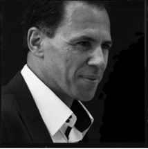 Olivier Cardini, entretien autour d’un ebook qui invite à "oser être soi". Olivier Cardini, entretien autour d’un ebook qui invite à "oser être soi".