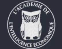 Olivier Cardini, entretien autour d’un ebook qui invite à 