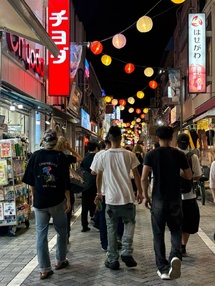 Source : Eva Gestkoff-Podziouban Source : Eva Gestkoff-Podziouban