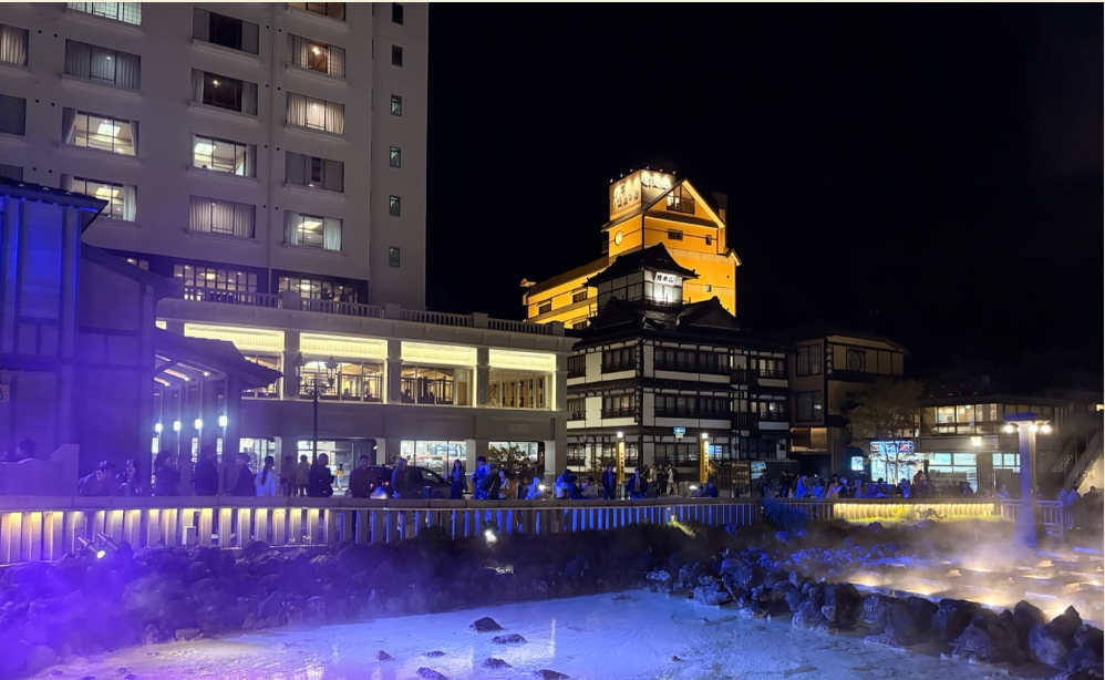 Crédits photo : Eva GESTKOFF-PODZIOUBAN