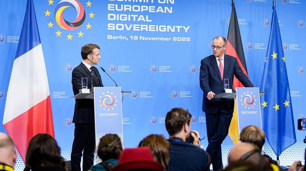 Source France Allemagne