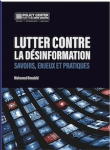 Suivez le lien... Suivez le lien...