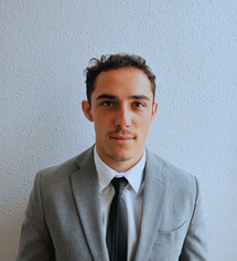 Gardez le contact... Gardez le contact...