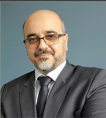 Gardez le contact...