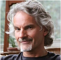 Trump, l’Europe et la nouvelle géopolitique du désordre. IHEDN Trump, l’Europe et la nouvelle géopolitique du désordre. IHEDN