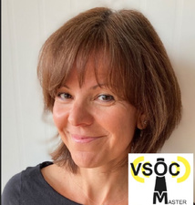 Intelligence territoriale et transitions : ce que les pratiques de terrain nous donnent à comprendre. Intelligence territoriale et transitions : ce que les pratiques de terrain nous donnent à comprendre.