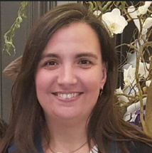 Epidémie de cancers chez les jeunes adultes : une menace émergente pour la société et l'économie. Pr Jean-Marie Carrara Epidémie de cancers chez les jeunes adultes : une menace émergente pour la société et l'économie. Pr Jean-Marie Carrara