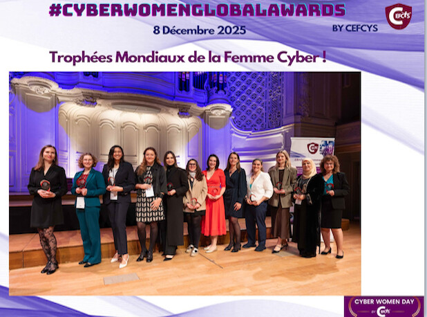 Suivez le lien... Suivez le lien...