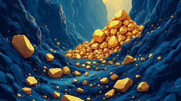 Télécharger l'étude Télécharger l'étude