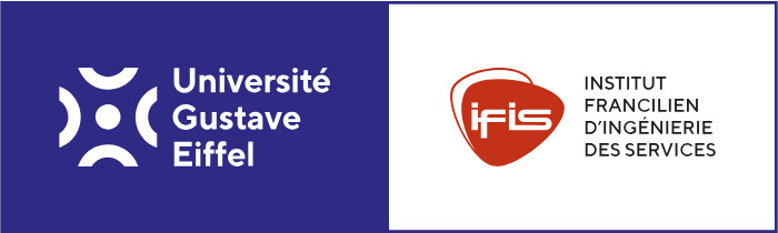 Laboratoire géopolitique : un futur État au cœur des rivalités minières et des enjeux de puissance. Master I.E. IFIS