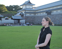 Crédits photo : Eva GESTKOFF-PODZIOUBAN Crédits photo : Eva GESTKOFF-PODZIOUBAN