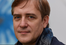 Démêler le vrai du faux : le lexique essentiel d’Arnaud Mercier.