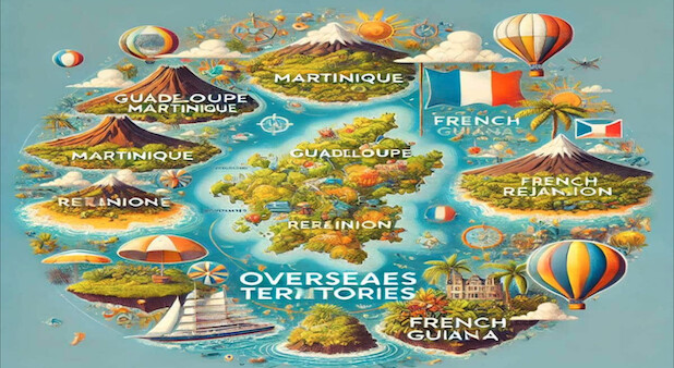 Vers plus d'information