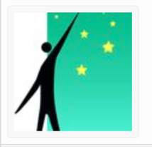 28 janvier 2026. Manuel Valls. « Les territoires ultramarins unis dans la diversité ». IRCE 28 janvier 2026. Manuel Valls. « Les territoires ultramarins unis dans la diversité ». IRCE