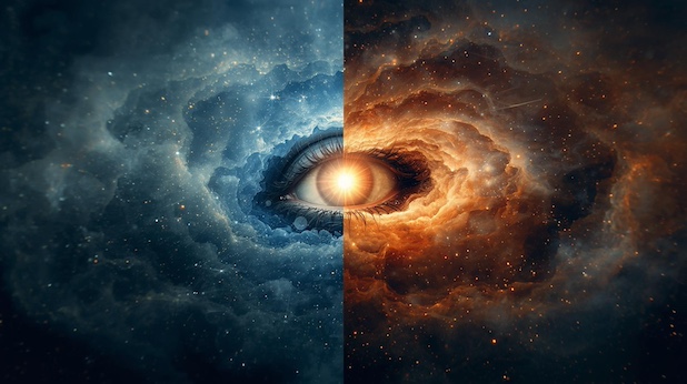 Démêler le vrai du faux : le lexique essentiel d’Arnaud Mercier.