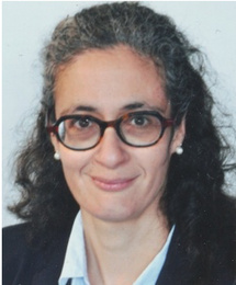 Situation de crise : une exacerbation de la fatigue au travail. Nadège Edwards-Pougnet Situation de crise : une exacerbation de la fatigue au travail. Nadège Edwards-Pougnet