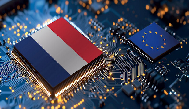 20 janvier 2026. Sommet de la Souveraineté Technologique : la France face au défi de l’autonomie numérique