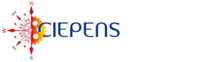 Les résultats du concours Ciepens