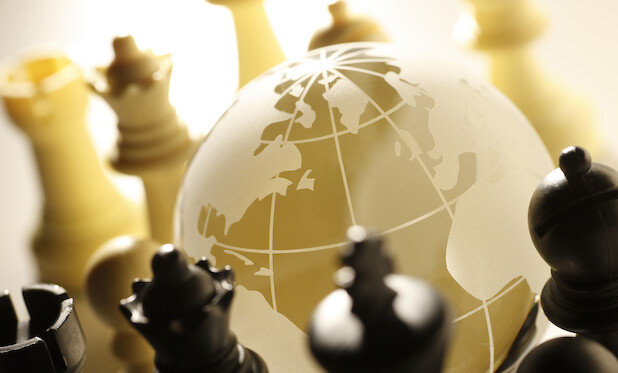 Demain, le Monde. Les signaux faibles d’une recomposition constructive