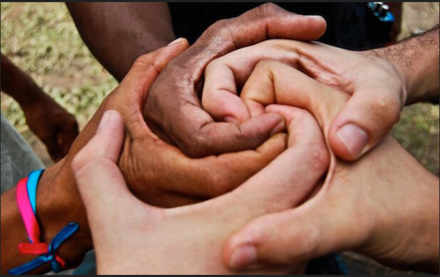 Quand la guerre moderne enterre l’humanitaire. Revue Défense IHEDN