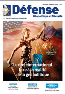 Suivez le lien Suivez le lien