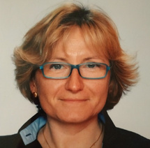 Gardez le contact Gardez le contact