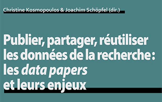 Pour aller plus loin...