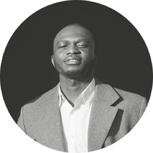 Lisez ! Quand la relation devient un levier stratégique de gestion de crise. Andre Stephane MAHOB MBOCK Lisez ! Quand la relation devient un levier stratégique de gestion de crise. Andre Stephane MAHOB MBOCK