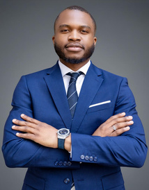 Photo © Florentin GAGOUM Photo © Florentin GAGOUM