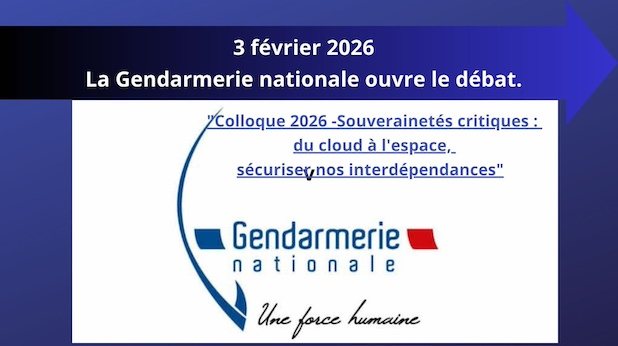 Suivez le lien Suivez le lien