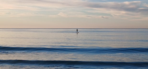 © Alexandre Marciel