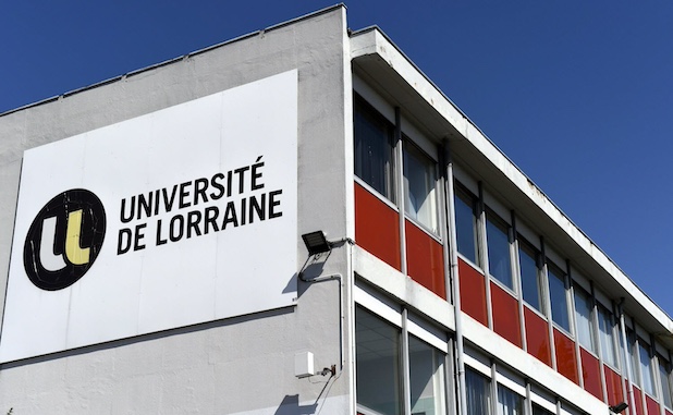 Data & Corpus : une nouvelle revue pour structurer la donnée en sciences humaines et sociales