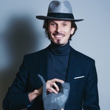 La Fabrique du Futur dévoile les lauréats de son premier “Grand Prix du Futur”