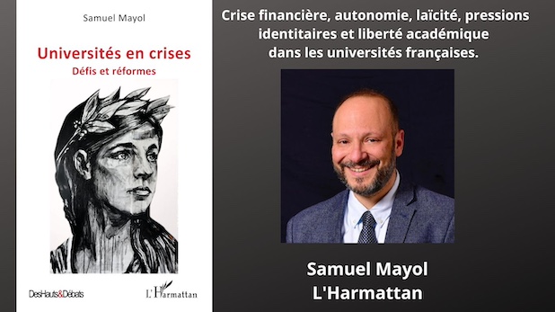 Suivez le lien... Suivez le lien...