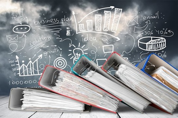 La mémoire, nouvel ancrage stratégique des organisations en quête de stabilité