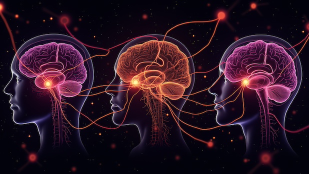 Comment nos cerveaux s’emmêlent… et comment les chercheurs tentent de nous en sortir !