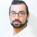 Rencontre avec Medhi Medjaoui fondateur des conférences Api Day. Entrepreneur et Personnalité de la Tech Européenne.